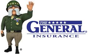 The General Payment Link 